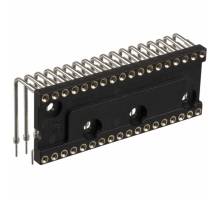 299-43-636-10-002000