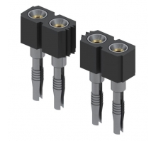 346-43-159-41-013000