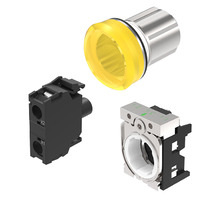 45-1T00.20G6.000.100