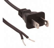 800-1808-0-SPT1-BL-0009F