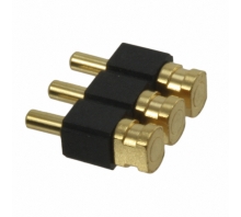 810-22-003-40-001101