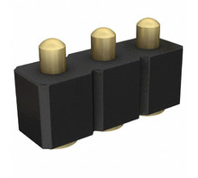 811-22-003-30-001101