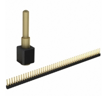 812-22-048-30-007101