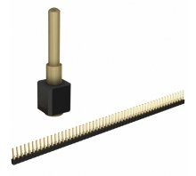 812-22-054-30-008101