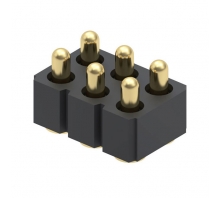 813-22-006-30-002101