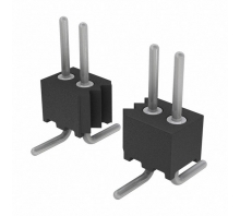 850-80-008-30-001191