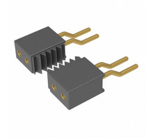 851-11-005-40-001000