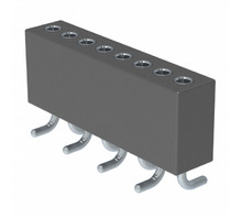 851-99-008-30-001000