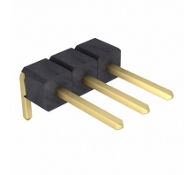 890-70-003-20-002101