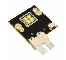 CBM-360-W65S-D32-VB102