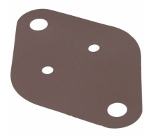 DC0001/01-H48-2K-0.1