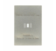 PA0206-S