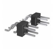 TSM-105-01-T-DH-P-TR