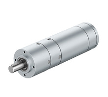 VG.ECI6360DK1.PP63.2.30