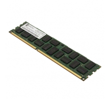 WD3RE08GX836-1333L-PDI