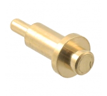 0851-0-15-20-82-14-11-0