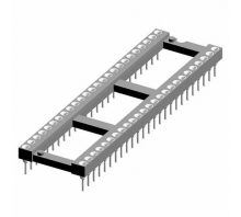 110-83-650-41-005101