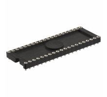 214-44-640-01-670800