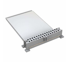 45130-010030-7700/30-A-36