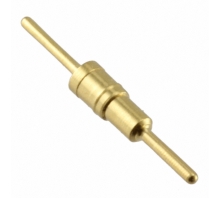 6218-0-00-15-00-00-03-0