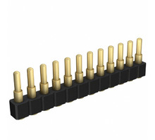 812-22-012-30-004101