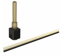 812-22-064-30-009101