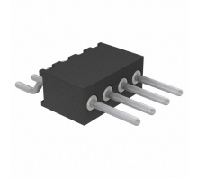 850-80-004-40-251101