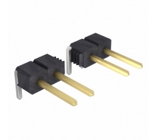 890-18-007-20-001101