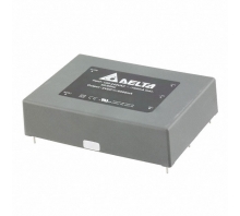 AA30S4800A