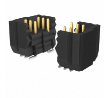 BKT-137-04-F-V-S-P-TR