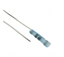 D-181-1224-90/9CS2619