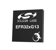 EFR32MG13P732F512GM48-B