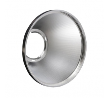 F14619_ANGELETTE-S-PLAIN