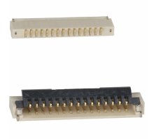 FH19SC-15S-0.5SH(09)