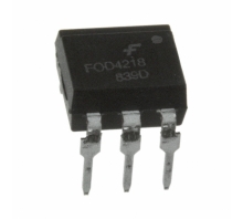 FOD4218V