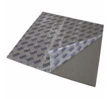 H48-6C-320-320-5.0-0