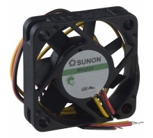 KDE1204PFV1.11.MS.AF.GN