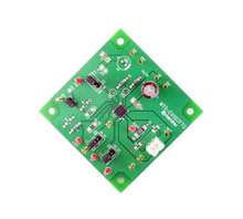 MTO-EV007FTG(TB6569FTG)