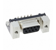 RDED-9S-LN(4-40)(55)