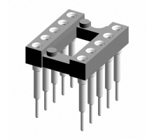 116-83-310-41-012101