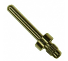 3157-0-00-15-00-00-03-0