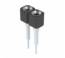 316-41-102-41-003000