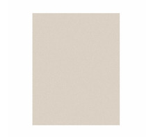 .5MIC 3M631X SHEET 3