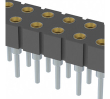 803-41-032-10-002000