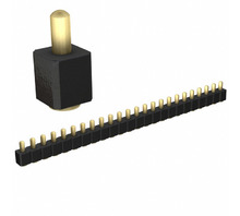 811-22-024-30-003101