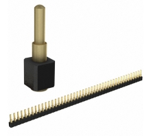 812-22-045-30-005101