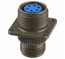 97-3100A-14S-6S(946)