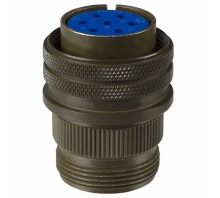 97-3106A-20-15S(946)