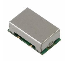 ABLNO-V-155.520MHZ-T