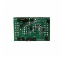 ADN8833CB-EVALZ